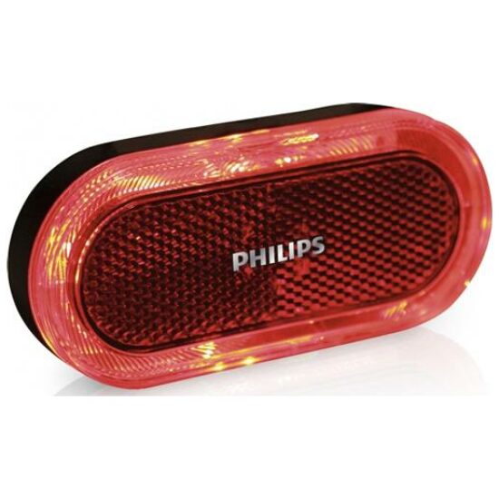 Philips LED-batt.-A. Lumiring 50-80MM