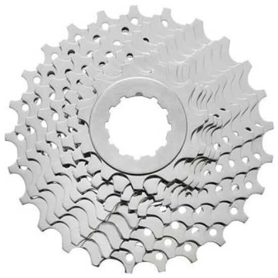 Shimano ICS460010125 Cassette Tiagra CS-4600