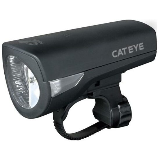 Cateye EL540 ZWART