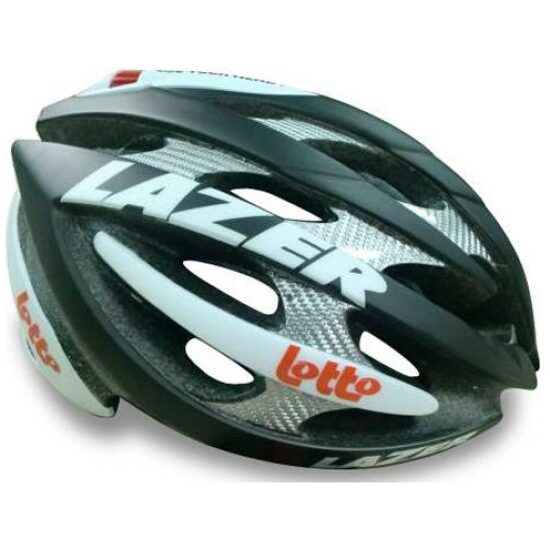 Lazer HELIUM TEAM LOTTO