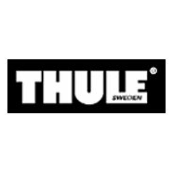 Thule adapter set 9110