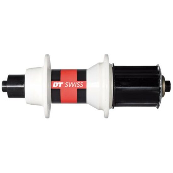 Dt Swiss NAAF DT A 240S RACE 28G WIT 130/5MM CA