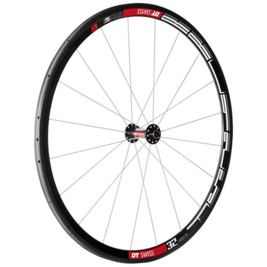 Dt Swiss RRC425F CARBON