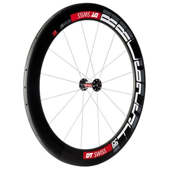 Dt Swiss RRC625F CARBON