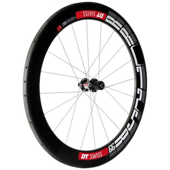 Dt Swiss RRC725F CARBON