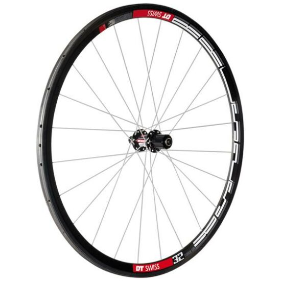 Dt Swiss RRC525R CARBON