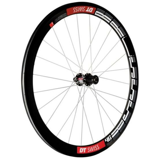 Dt Swiss RRC555R CARBON