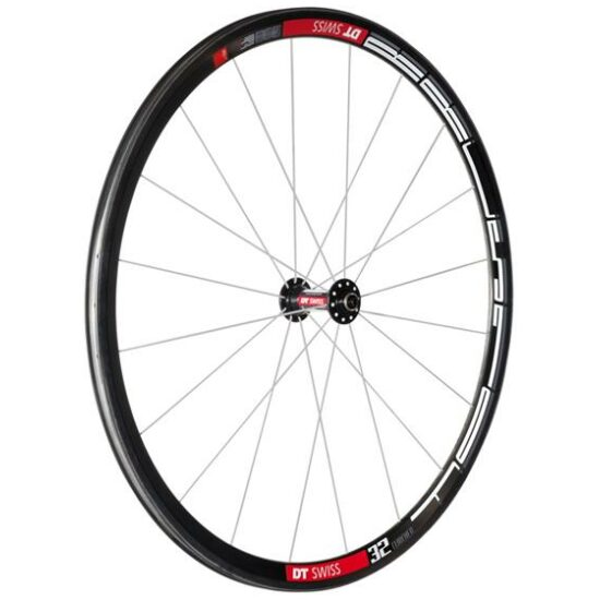 Dt Swiss RRC570F CARBON