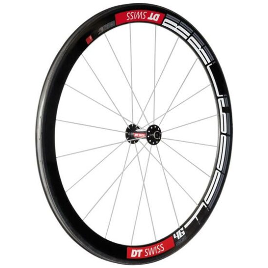 Dt Swiss RRC600F CARBON