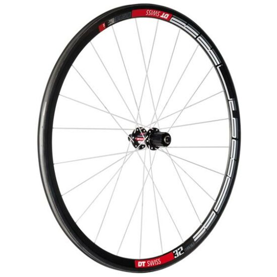 Dt Swiss RRC680R CARBON