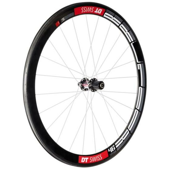 Dt Swiss RRC700R CARBON