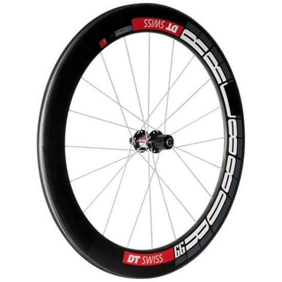 Dt Swiss RRC880R CARBON