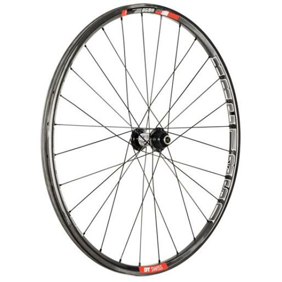 Dt Swiss XRC1350 CROSS RACE CARBO CARBON