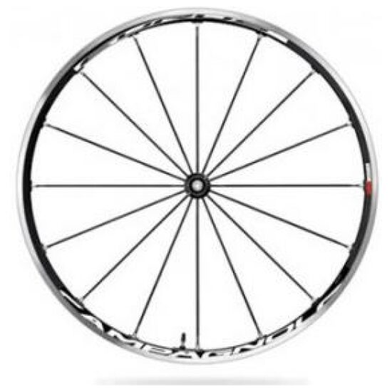 Campagnolo EURUS Zwart