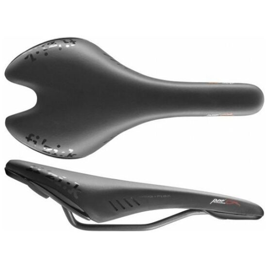 Fizik ZADEL FI 2011 PAVE CX ZWART