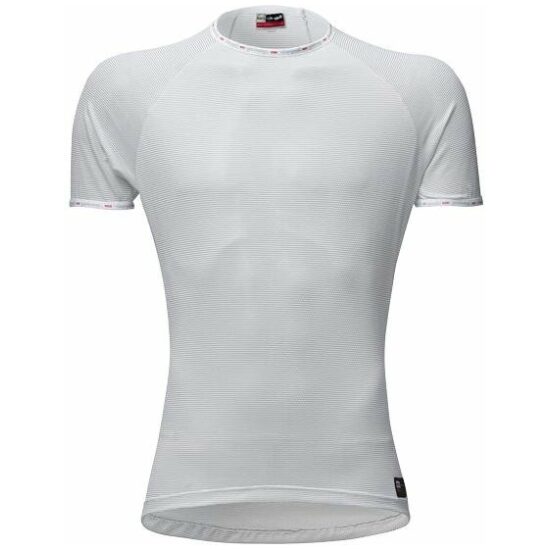 Campagnolo Sportswear Ondershirt WHITE - Afbeelding 3