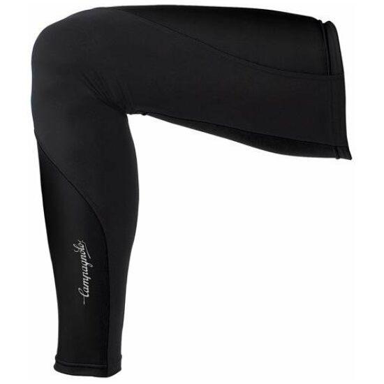 Campagnolo Sportswear TECHNICAL GEAR SYSTEM BLACK - Afbeelding 3