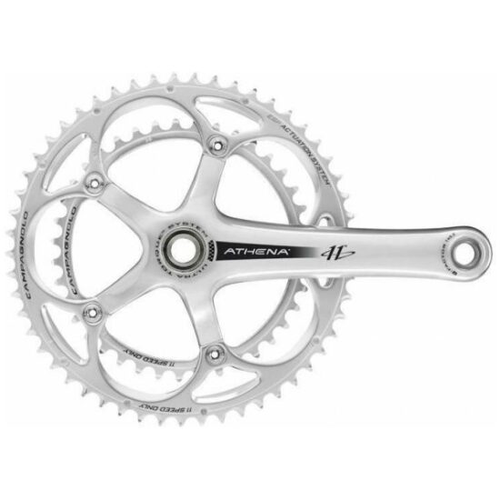 Campagnolo ATHENA