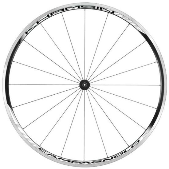 Campagnolo KHAMSIN ZWART