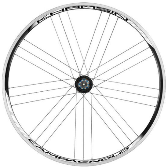 Campagnolo KHAMSIN ZWART