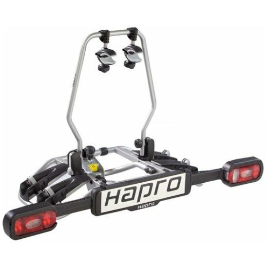 Hapro ATLAS