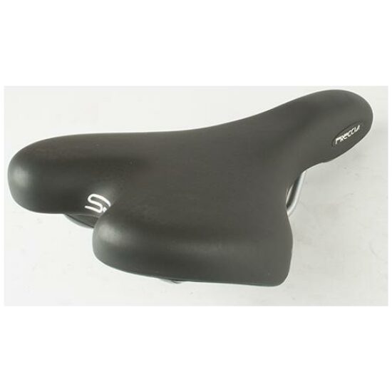 Batavus SELLE ROYAL VLS5007HRC 80 ZWART