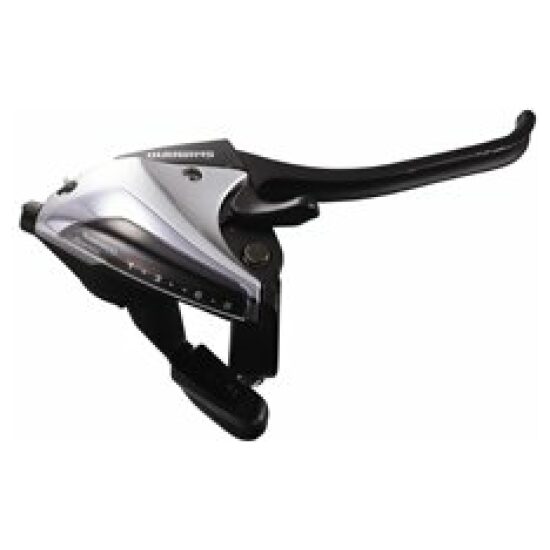 Shimano ALTUS - Afbeelding 6