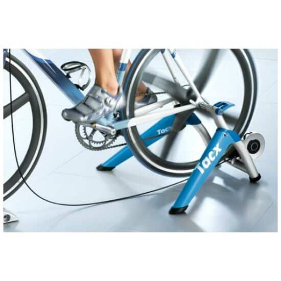 Tacx SATORI