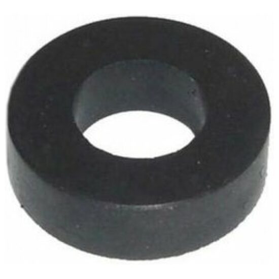 Sks Pompslangdeel rubber EVA-kop 16x5x8.5 10299 (11374) - Afbeelding 2