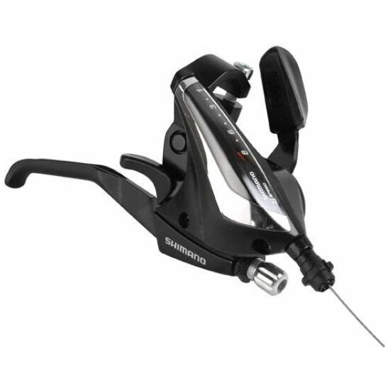 Shimano ALTUS - Afbeelding 5