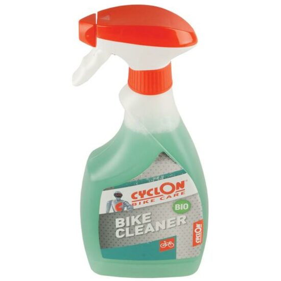 Cyclon Bike Cleaner