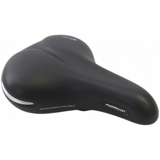 Selle Royal Zadel Uni/Ds SR Freedom Royalgel 5119 (wp)