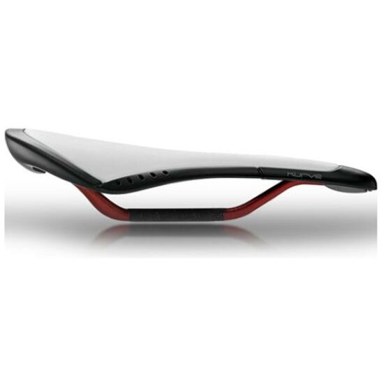 Fizik ZADEL FI KURVE CHAMELEON MOBIUS WIT