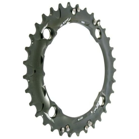 Sram X9 TUNGSTEN GRIJS