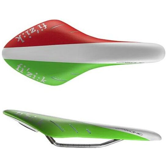 Fizik ZADEL FI 2013 ARIONE R3 KIUM T