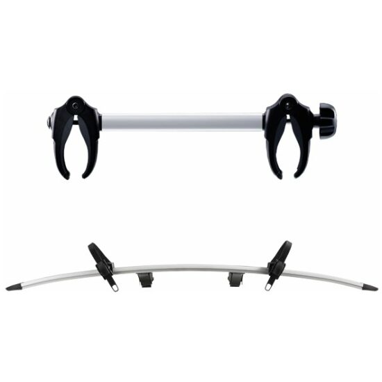 Thule 9281 Halter 3/4. Rad 928/929