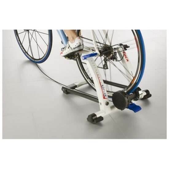 Tacx SIRIUS WIT