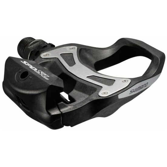 Shimano R550 Zwart