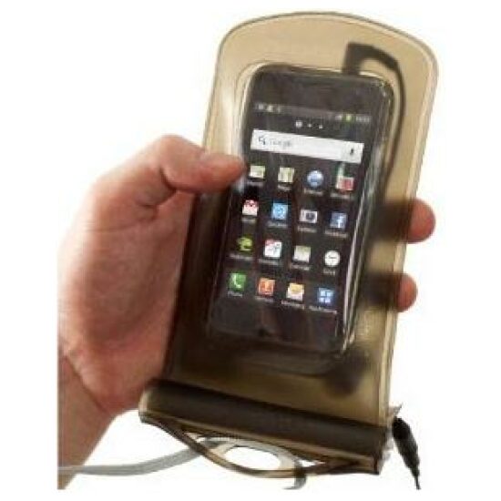 Biologic TELED DRY BAG ANDROID/IPHONE