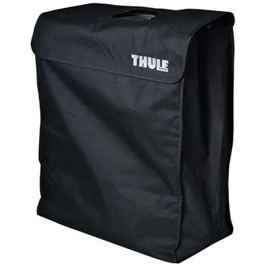 Thule Easyfold Zwart