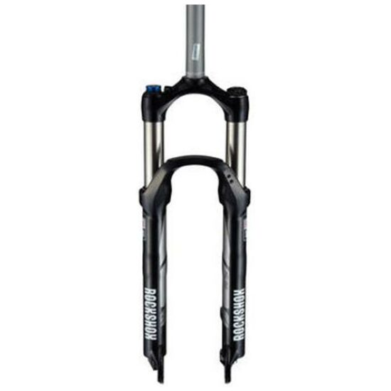 Rockshox XC32 TK / ZWART