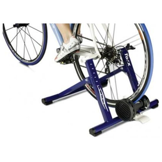 Tacx MAGNETIC