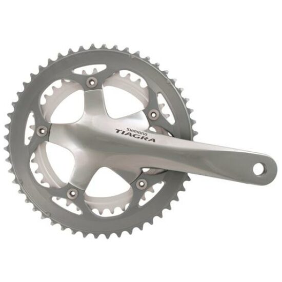 Shimano TIAGRA ZILVER