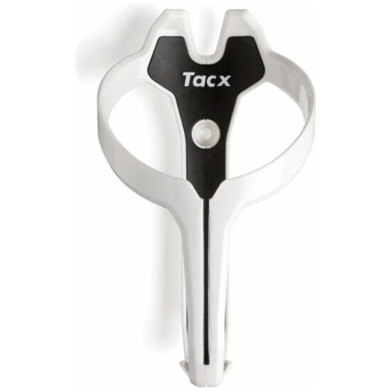 Tacx Foxy Zwart - Afbeelding 2