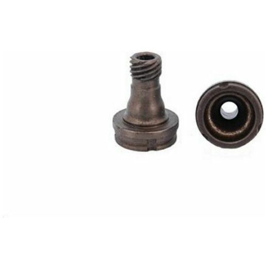 Shimano A.Naafdeel Shim Remn B/CB-D110 Drijfkop Y28307000