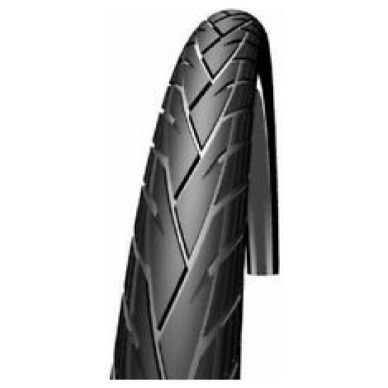 Schwalbe Buitenband 28x1.40 37-622 Schw Energizer Life HS427 K-Guard zwart