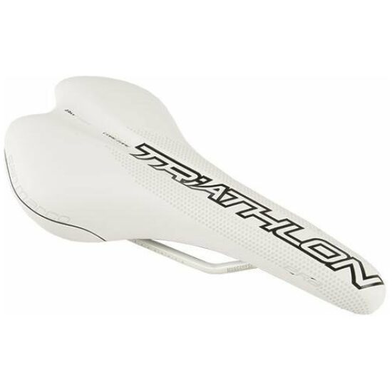 Selle San Marco ZADEL SM ERA DYNAMIC TRIATHLON WI Wit