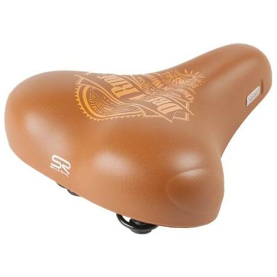 Sparta SELLE ROYAL 8084 / 8073 BRUIN