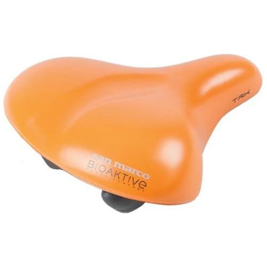 Sparta SELLE SAN MARCO TRK ORANJE