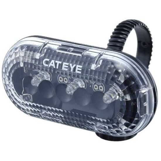 Cateye TL-LD130